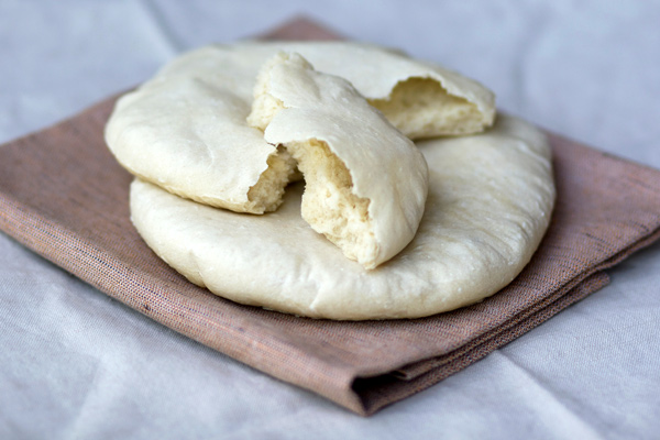 Pita