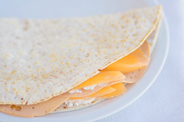 piadina-melone