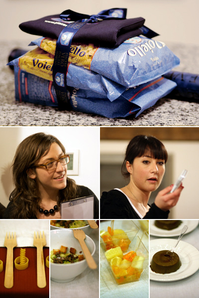 evento-voiello-update