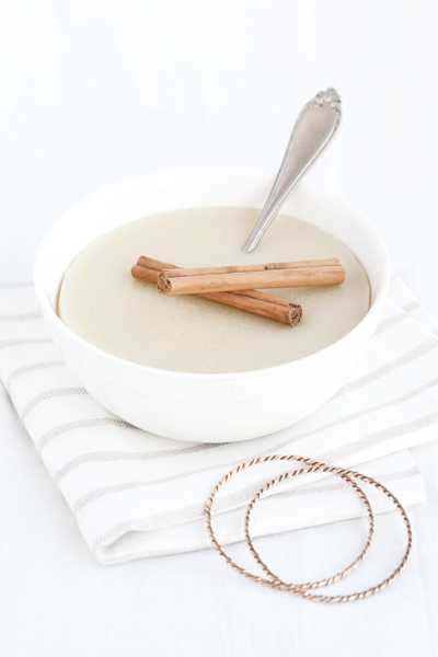 Sahleb